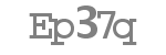 Código captcha a introducir