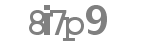 Código captcha a introducir