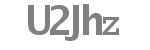 Código captcha a introducir