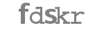 Código captcha a introducir