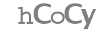 Código captcha a introducir