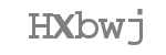 Código captcha a introducir