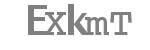 Código captcha a introducir