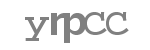 Código captcha a introducir