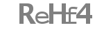 Código captcha a introducir
