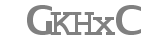 Código captcha a introducir