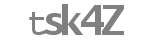 Código captcha a introducir