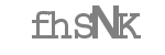 Código captcha a introducir