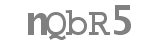 Código captcha a introducir
