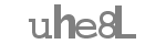 Código captcha a introducir