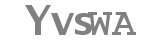 Código captcha a introducir