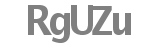 Código captcha a introducir