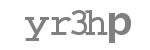 Código captcha a introducir