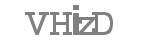 Código captcha a introducir