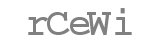 Código captcha a introducir
