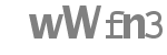 Código captcha a introducir