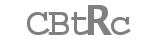 Código captcha a introducir