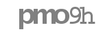 Código captcha a introducir