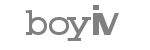 Código captcha a introducir
