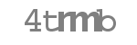 Código captcha a introducir