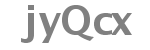 Código captcha a introducir