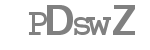 Código captcha a introducir