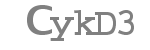 Código captcha a introducir