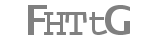 Código captcha a introducir