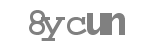Código captcha a introducir