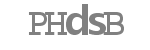 Código captcha a introducir