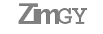 Código captcha a introducir