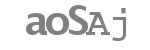 Código captcha a introducir