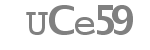 Código captcha a introducir