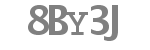 Código captcha a introducir