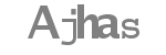 Código captcha a introducir
