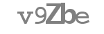 Código captcha a introducir
