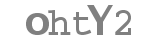 Código captcha a introducir