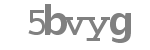 Código captcha a introducir