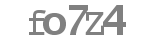 Código captcha a introducir