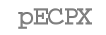 Código captcha a introducir
