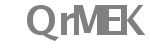 Código captcha a introducir