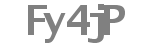 Código captcha a introducir