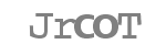 Código captcha a introducir