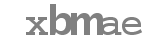 Código captcha a introducir