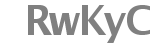 Código captcha a introducir