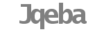 Código captcha a introducir
