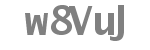 Código captcha a introducir
