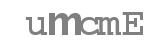 Código captcha a introducir