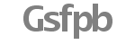 Código captcha a introducir