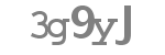 Código captcha a introducir